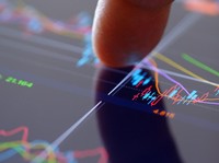 IHSG Masih Volatil, Deretan Saham Ini Menarik Buat Dilirik