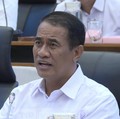 Mentan Lapor DPR, Pasokan Pangan Jelang Ramadan Sampai Lebaran Aman