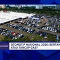 Video: Pajak Mobil RI Lebih Mahal Dari Malaysia,PR RI Majukan Otomotif
