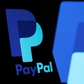 PayPal Luncurkan Stablecoin di 70 Negara, RI Termasuk?
