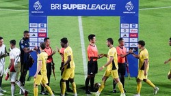 Jadwal Lengkap Super League Pekan ke-21: Malut Vs Persijap, PSM Vs Dewa United