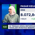 Video: Reformasi Pasar Modal RI, Investor Asing Siap Kembali Masuk?
