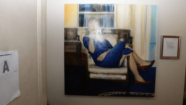 4 Update Epstein Files: Pangeran William dan MBS, Trump ke Raja Charles