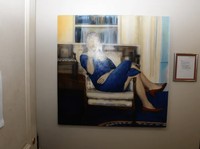 4 Update Epstein Files: Pangeran William & MBS, Trump ke Raja Charles