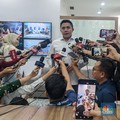 Prabowo Undang Puluhan Tokoh Islam ke Istana Kepresidenan, Ada Apa?