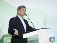 Hashim Blak-blakan ada Oknum Ngajak 'Main' Jatah Hunian Rakyat