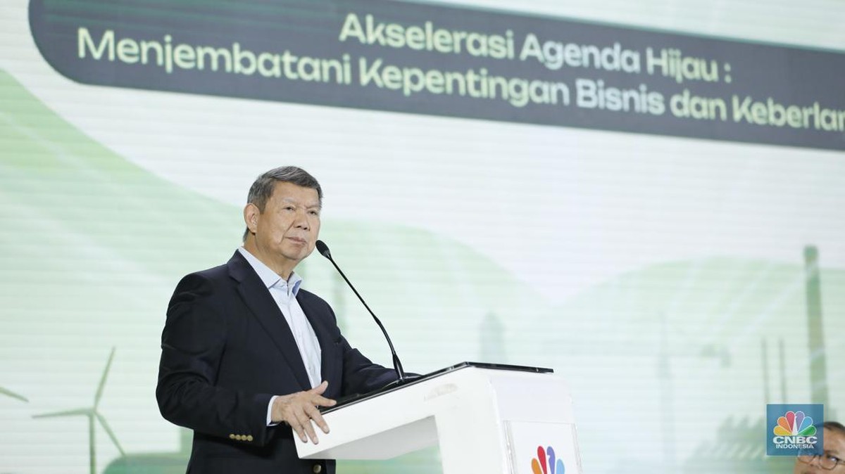 Setoran Pajak RI Terendah di ASEAN, Pemerintah Siapkan Gebrakan Besar