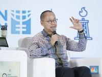 Bencana Banjir Sumatra Bukti Nyata RI Sudah Krisis Iklim