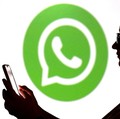 7 Modus Baru Penipuan Lewat WhatsApp, Korbannya Makin Banyak