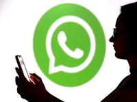 Simak! 6 Cara Tahu Siapa Saja yang Blokir Nomor WhatsApp