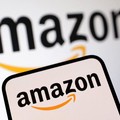 Amazon. (REUTERS/Dado Ruvic/Illustration)