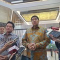 Dukung Program 3 Juta Rumah, BRI Bidik 60 Ribu Rumah Subsidi