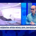 Video: Cara RS Lokal Perluas Layanan-Tarik Pasien Dalam & Luar Negeri