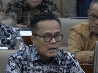 Danantara Beri Tugas Wajib ke BUMN Kapal-Kereta Api, Ini Alasannya