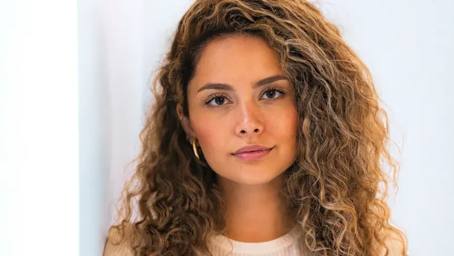 Gokce Guven. (Dok. gokceguven.com)