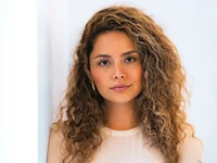 6 Founder Startup Masuk Forbes 30 Under 30 Dulu Dipuja Kini Dipenjara