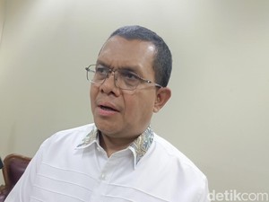27 Tahun Sengketa Batas RI-Timor Leste, Gubernur NTT Tunggu Arahan Pusat
