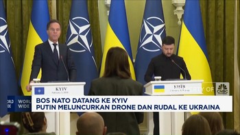 Video; Israel Gempur Lebanon Selatan, Klaim Targetkan Markas Hizbullah