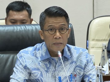 Iran Memanas, Pemerintah Diminta Aktifkan Skenario Amankan APBN-Rupiah