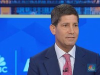 Era Bos Fed Kevin Warsh Dimulai: Dolar Bisa Berubah Arah, Rupiah Diuji