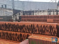 Prabowo Gaungkan Gentengisasi, Ini Plus dan Minus Atap Genteng