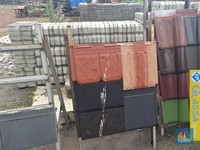 Prabowo Kampanye Gerakan Pakai Genteng, Pedagang Beri Respons Begini