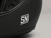 DPR Sentil BSN, Sebut Bikin SNI Tak Cek Langsung ke Lapangan