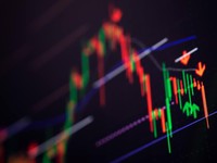 Intip 5 Rekomendasi Saham yang Potensi Kasih Cuan Hari Ini