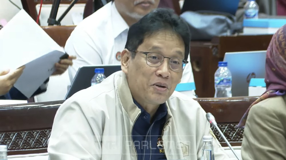 Purbaya Jamin IHSG Melejit Ini Saham Wajib Serok 1 Purbaya Jamin IHSG Melejit Ini Saham Wajib Serok