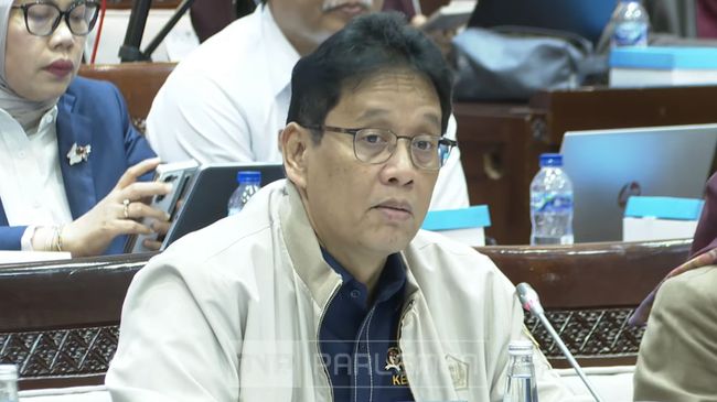 Penerimaan Negara Moncer Awal 2026, Setoran Pajak Tembus Rp 116,2 T