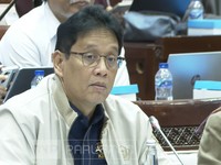 Penerimaan Negara Moncer Awal 2026, Setoran Pajak Tembus Rp 116,2 T