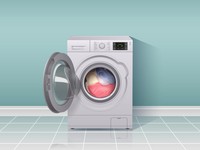 10 Cara Hemat Energi di Rumah, Tagihan Listrik Bulanan Lebih Ringan