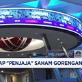 Video: Polisi Tangkap 
