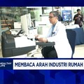 Video: Robot Bikin RS Makin Canggih, Berobat Tak Perlu ke Luar Negeri