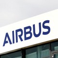 Airbus. (MOHAMMED BADRA/Pool via REUTERS/File Photo)
