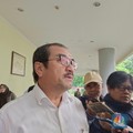 DEN Sebut B40 Sudah Paling Pas, Produksi Sawit-Insentif Kurang?