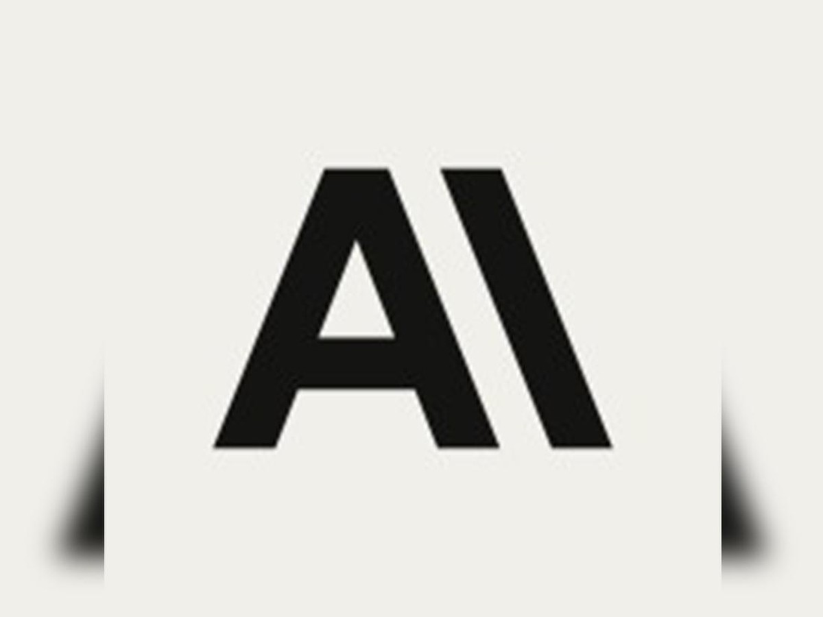 Anthropic Tuding Pemerintah AS Pakai AI untuk Senjata, Ada Ketegangan Baru