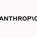 Anthropic. (Dok. Istimewa)