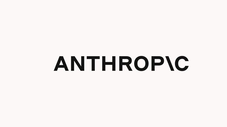 Anthropic. (Dok. Istimewa)