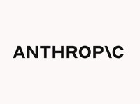 Anthropic. (Dok. Istimewa)