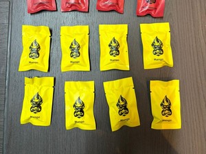 Lakukan Penyamaran, Bareskrim Tangkap 3 Pengedar Vape Etomidate di Jaksel