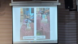 5 Hal Diketahui Pejabat Bea Cukai Terima Jatah Miliaran dari Suap Barang Impor