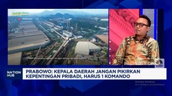 Video: Cara Pemda Atasi Persoalan Sampah hingga Bikin Warga Sejahtera