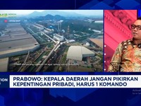 Video: Cara Pemda Atasi Persoalan Sampah hingga Bikin Warga Sejahtera