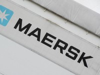 Badai PHK Hantam 'Raja' Peti Kemas Dunia, Mau Potong Ribuan Karyawan