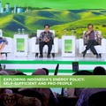 Video: Dari Hulu-Hilir, Ini Cara RI Genjot Produksi Migas-Majukan EBT