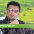 Video: Demi Ekonomi 8%, PLN Siap Tambah Jaringan Listrik 48.000 Kms