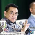 BKPM Ungkap Banyak Negara yang Mau Bangun Pembangkit Nuklir di RI