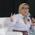 Top! RI Satu-Satunya Negara yang Punya Biodiesel 40% B40