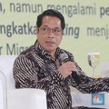 RI Punya 110 Potensi Area Blok Migas, Siap Dilelang!